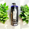 Superli No Yellow Shampoo 1000ml - afbeelding 1
