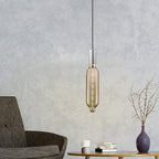 Home sweet home kunststof fitting rond E27 - afbeelding 6