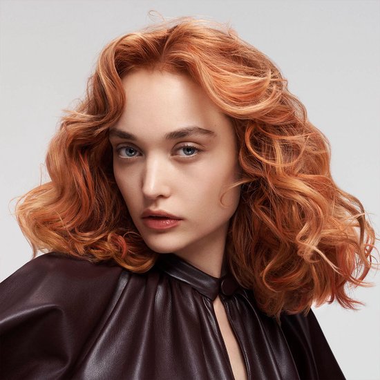 Goldwell Dualsenses Color Extra Rich Fade Stop Shampoo - 1000ml - afbeelding 11