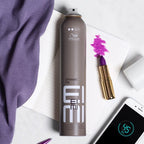 Wella EIMI Dynamic Fix 75ML - afbeelding 10