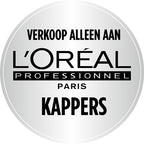 L’Oréal Professionnel Dia Light - afbeelding 19