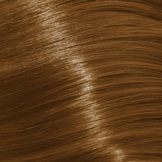 XP100 Light Radiance - Kleur:  / / - 100 ML Kleurspoeling / Toner - 1:2 mengverhouding - afbeelding 27
