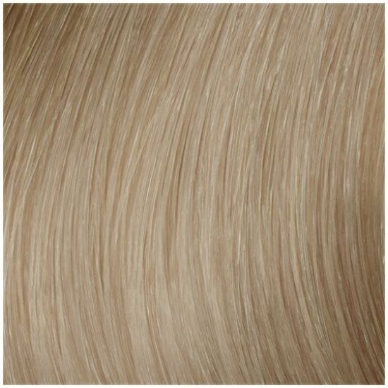 L’Oréal Professionnel Majirel - afbeelding 162