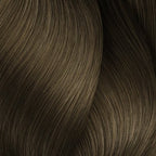L'Oréal Professionnel - Haarverf - iNOA - 60ML - 7.13 - afbeelding 10