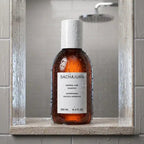 SACHAJUAN - Normal Hair Shampoo - 250 ml - afbeelding 2