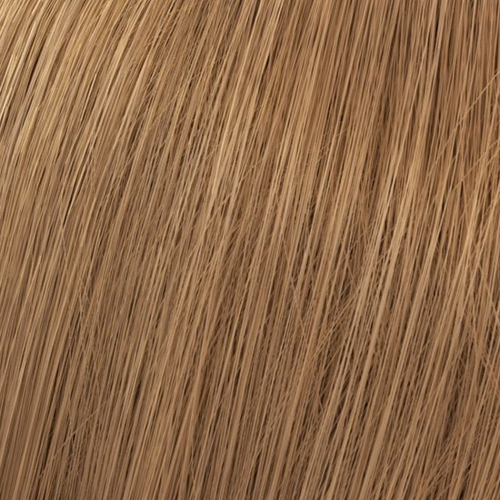 Wella Professionals Koleston Perfect Me+ - Haarverf - 60ml - afbeelding 162