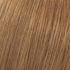 Wella Professionals Koleston Perfect Me+ - Haarverf - 60ml - afbeelding 162