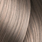 L’Oréal Professionnel INOA - afbeelding 200