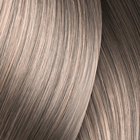 L’Oréal Professionnel INOA - afbeelding 200