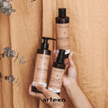 Rain Dance Summer Beauty Mini Set - afbeelding 1