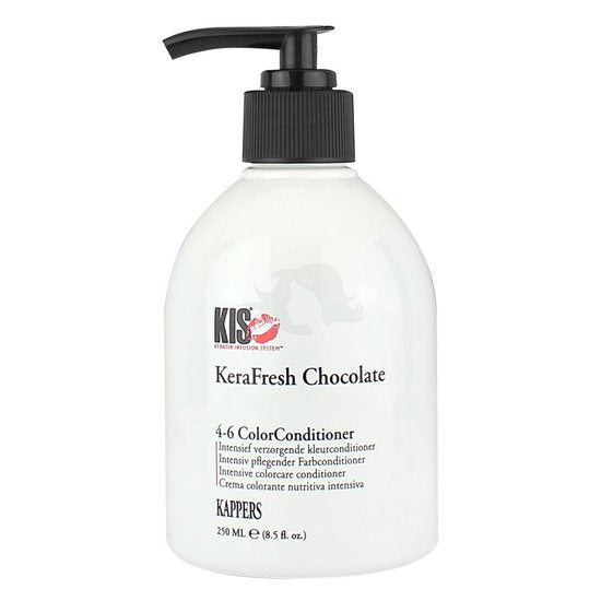 Kis KeraFresh Color Conditioner - afbeelding 3