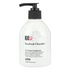 Kis KeraFresh Color Conditioner - afbeelding 3