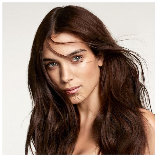 Hydraterend Masker Revlon Re-Start (200 ml) - afbeelding 6