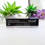 Keune - Tinta Color - 60 ml - afbeelding 52