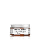 Amaro Caramel Pomade 100ml Caramel Pomade 100ml - afbeelding 3