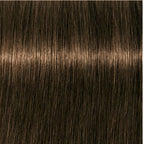 Indola Profession Permanent Caring Color Red & Fashion 60ml – 5.82 licht bruin chocolade parel - 3 tubes - afbeelding 5