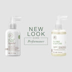 Paul Mitchell Tea Tree SC Anti-Thinning Tonic - 100 ml - afbeelding 8
