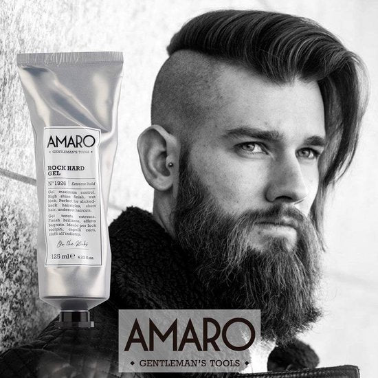 Conditioner Farmavita (125 ml) - afbeelding 2