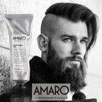 Conditioner Farmavita (125 ml) - afbeelding 2