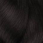 L’Oréal Professionnel Dia Light - afbeelding 249