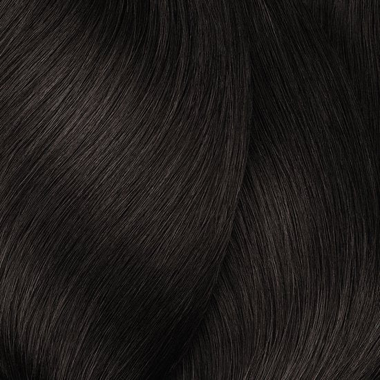 L’Oréal Professionnel Dia Light - afbeelding 249