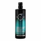Tigi Oatmeal - afbeelding 3
