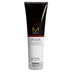 Paul Mitchell - Mitch Heavy Hitter Deep Cleansing Shampoo - 250ml - afbeelding 5