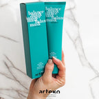 Easy care T Balance Mask - afbeelding 4