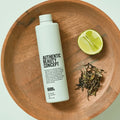Authentic Beauty Concept Amplify Cleanser 300 ml - afbeelding 1