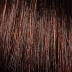 L’Oréal Professionnel INOA - afbeelding 24