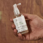 Paul Mitchell Tea Tree SC Anti-Thinning Tonic - 100 ml - afbeelding 10