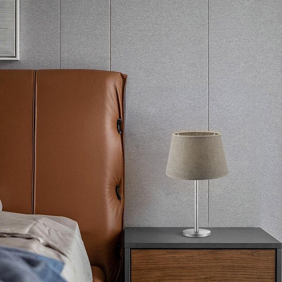 Home sweet home lampenkap Melrose - afbeelding 21
