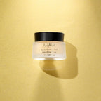 AHAVA Gladmakende Crème met Mineralen uit de Dode Zee - Verfijnt Huidtextuur & Verbetering van Elasticiteit | Intensieve Hydratatie | Gezichtsverzorging voor Dames & Heren | Moisturizer voor een Droge Huid & Gezicht - 50ml - afbeelding 5