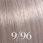 Wella Professionals Color Touch - Rich Naturals - afbeelding 184