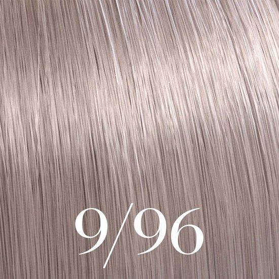Wella Professionals Color Touch - Rich Naturals - afbeelding 184