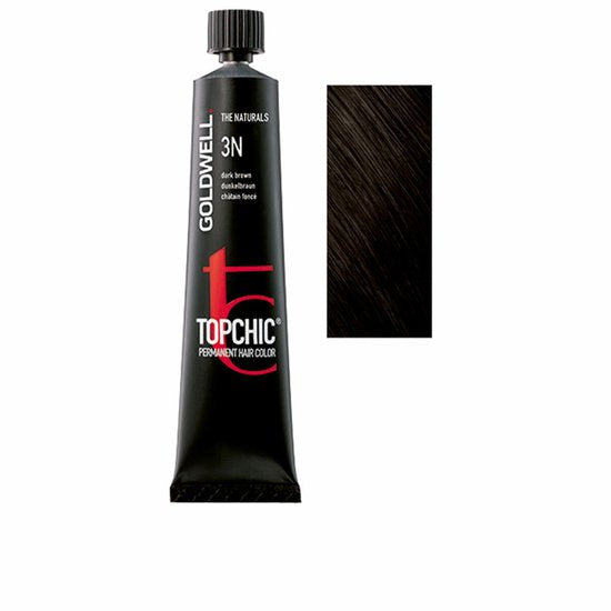 Goldwell Topchic - afbeelding 205