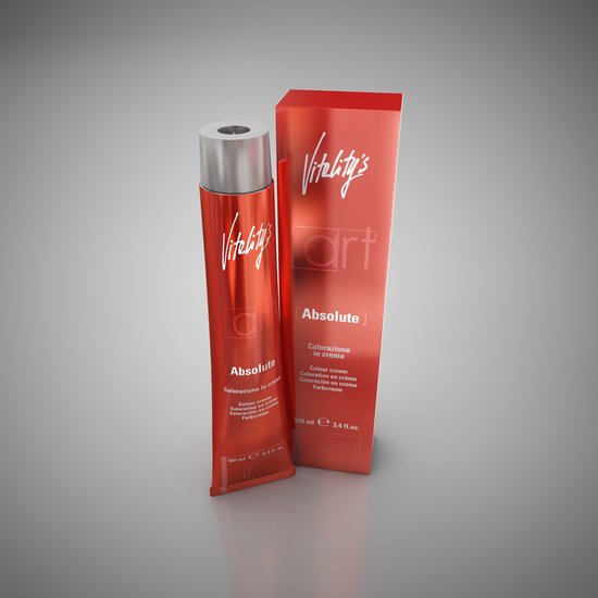 Vitality's - Vitality's Art 100 ml - afbeelding 212