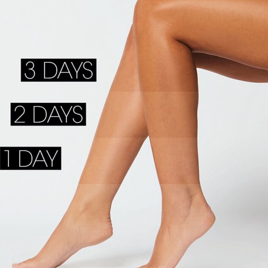 St.Tropez Gradual Tan Classic Everyday - 200 ml - Body Lotion - afbeelding 3