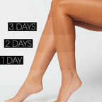 St.Tropez Gradual Tan Classic Everyday - 200 ml - Body Lotion - afbeelding 3