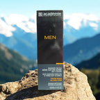 Académie Gel Men Easy Shaving Even on A Three Day Strubble - afbeelding 1