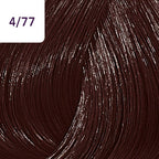 Wella Professionals Color Touch - Haarverf - 60ml - afbeelding 213