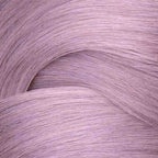 Shades EQ - afbeelding 62