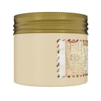 Bandido Classic Pomade 125 ml & Cartel Perfume 50ml - afbeelding 2