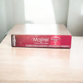 Permanente Kleur Majirel L'Oreal Professionnel Paris Nº 9.81 (50 ml) - afbeelding 1