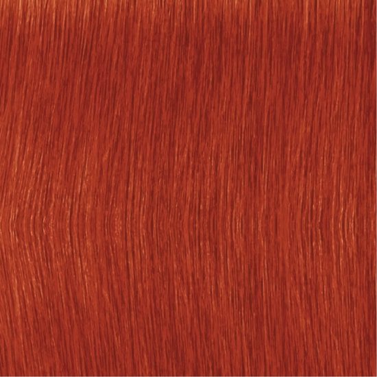 Indola Profession Permanent Caring Color Red & Fashion 60ml – 9.44 extra licht blond intens koper - 3 tubes - afbeelding 5