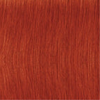 Indola Profession Permanent Caring Color Red & Fashion 60ml – 9.44 extra licht blond intens koper - 3 tubes - afbeelding 5