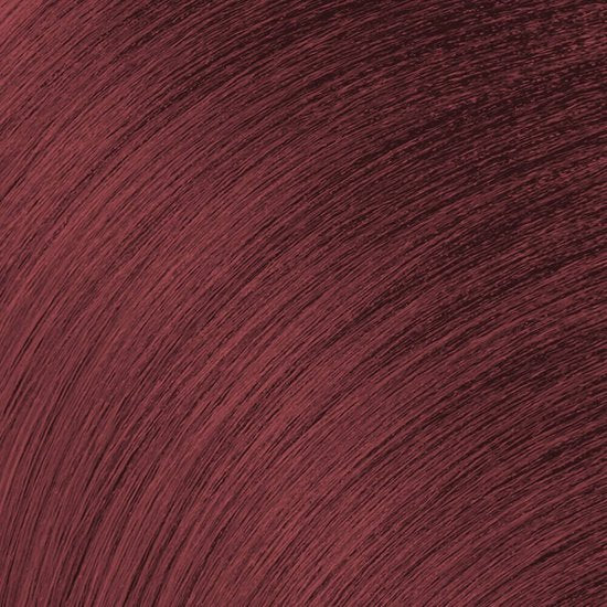 Shades EQ - afbeelding 10