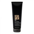 KIS - Hair & Skin Shaving Shampoo - 250 ml - afbeelding 11