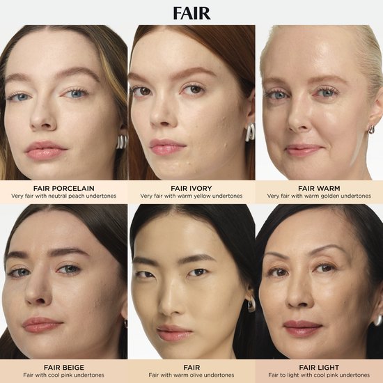 IT Cosmetics Your Skin But Better - Original - afbeelding 3