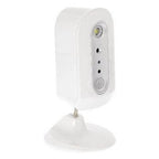 König SAS-IPCAM300W bewakingscamera Doos IP-beveiligingscamera Binnen Bureau/muur - afbeelding 4
